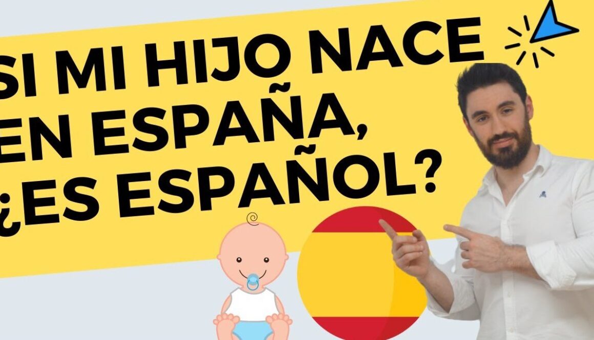 como-se-le-llama-a-un-espanol-nacido-en-espana