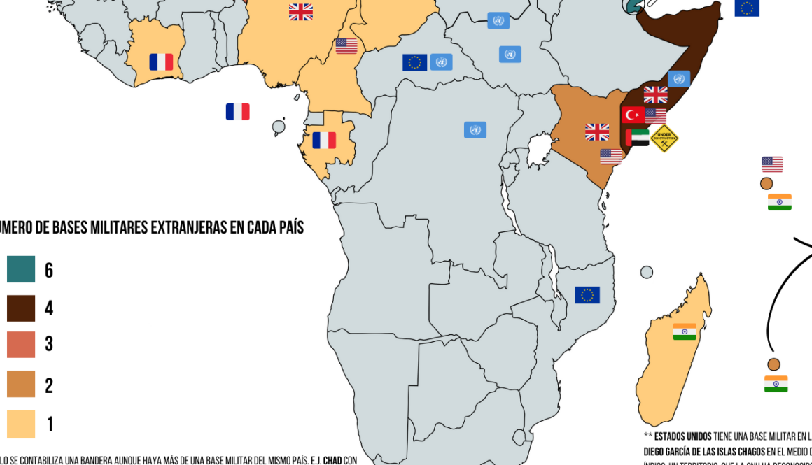 como-se-le-llamaba-antes-a-espana