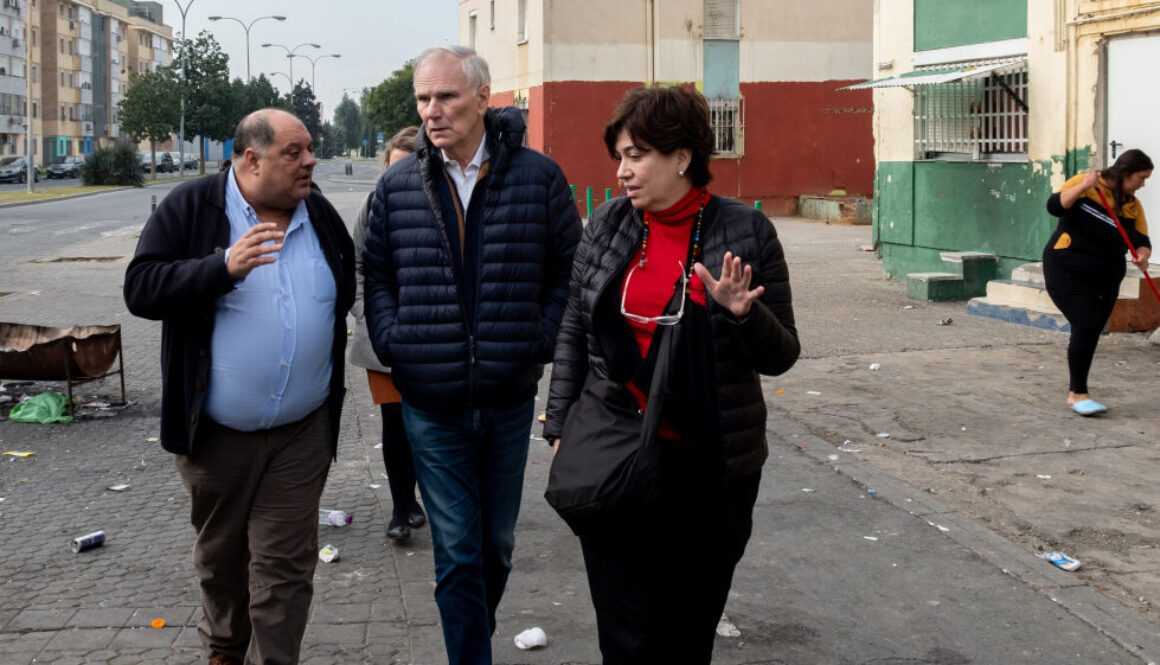 como-se-les-dice-a-las-personas-que-viven-en-espana