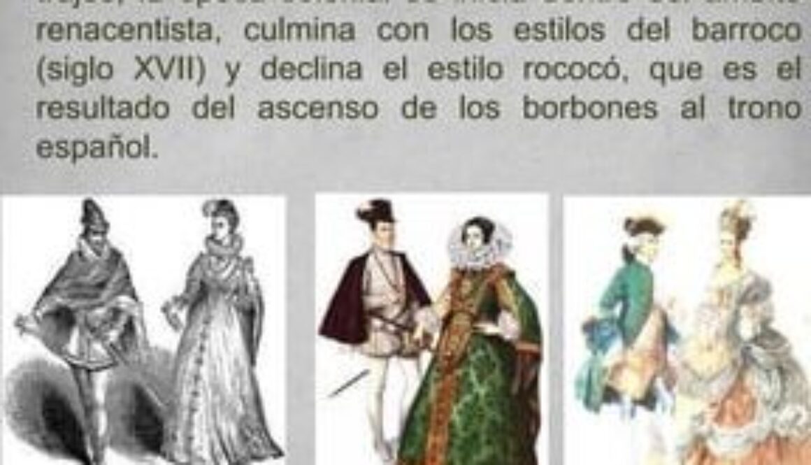 como-se-les-llamaba-a-los-espanoles-en-la-epoca-colonial