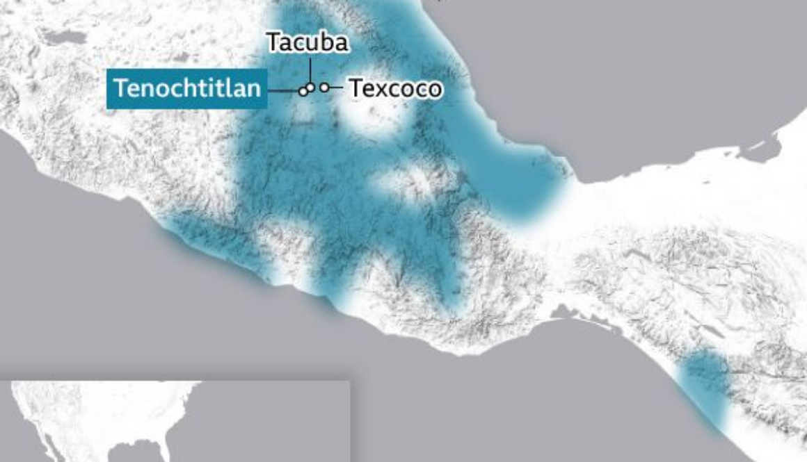 como-se-llama-a-los-espanoles-en-america-latina