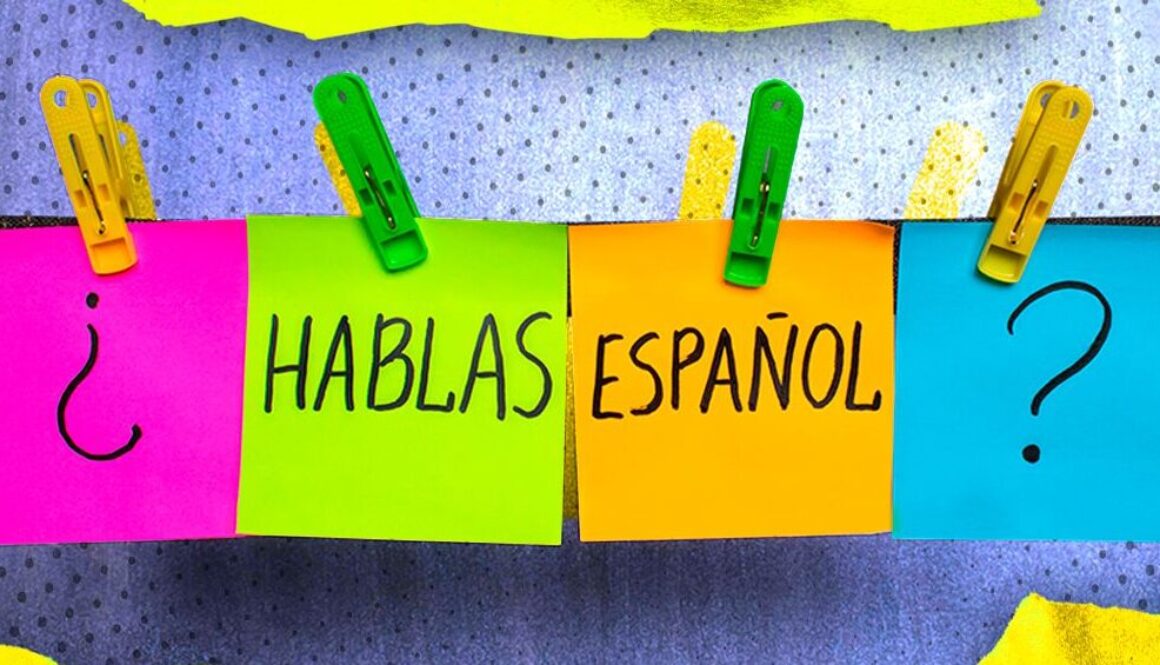 como-se-llama-el-espanol-o-castellano-en-toda-espana