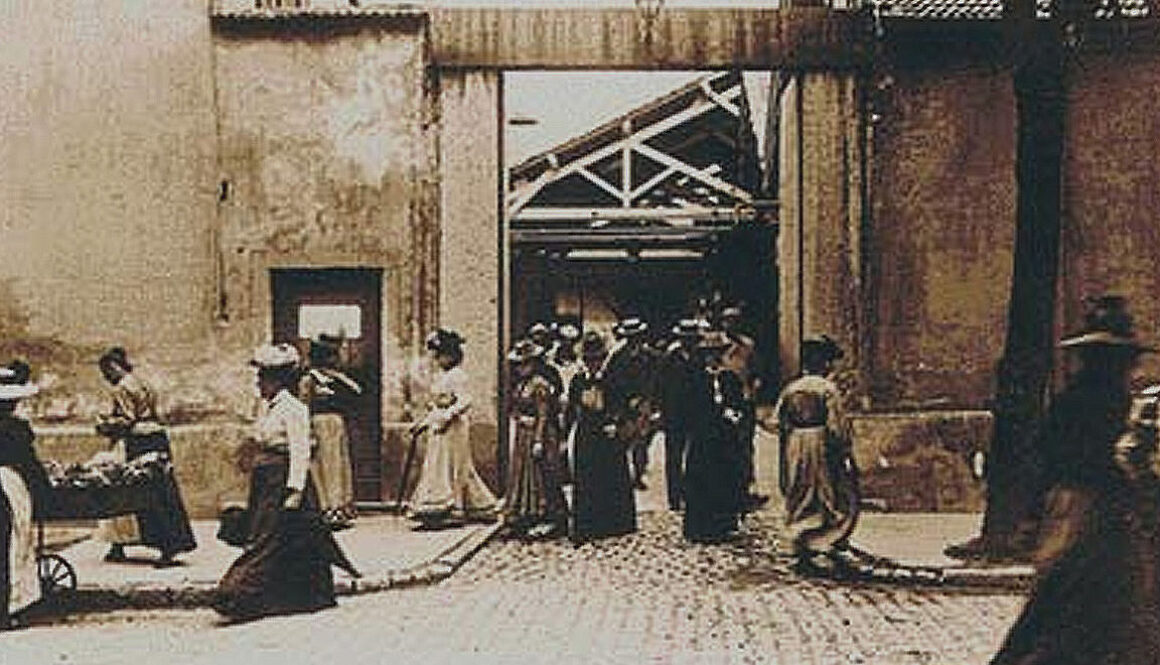 como-se-llama-el-lugar-en-el-que-se-desarrolla-la-historia