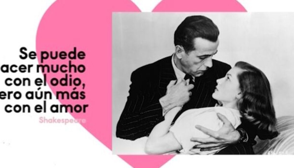 como-se-llama-el-mundo-de-la-historia-sin-fin