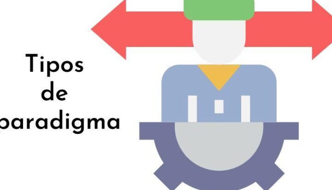 como-se-llama-el-paradigma-actual