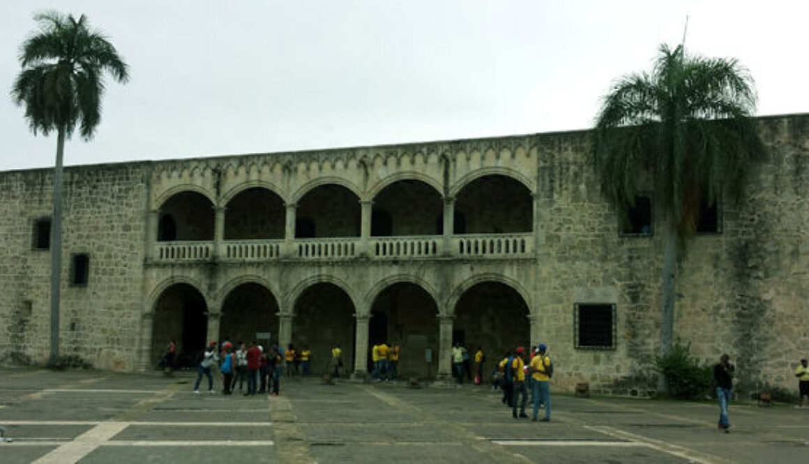 como-se-llama-el-primer-pais-que-descubrio-cristobal-colon