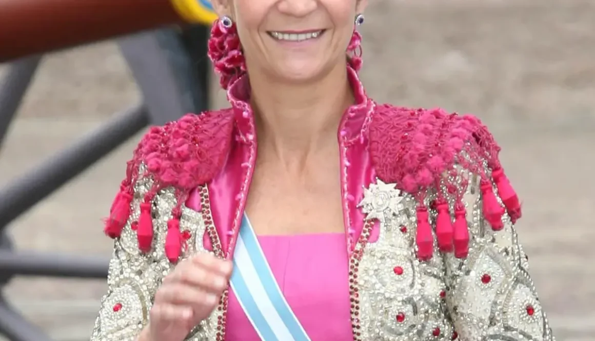 como-se-llama-el-rey-de-espana-y-su-mujer