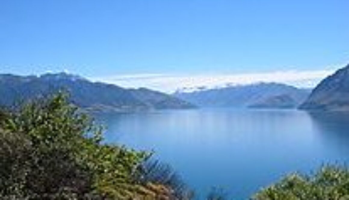 como-se-llama-la-ciencia-que-estudia-lagos-y-lagunas