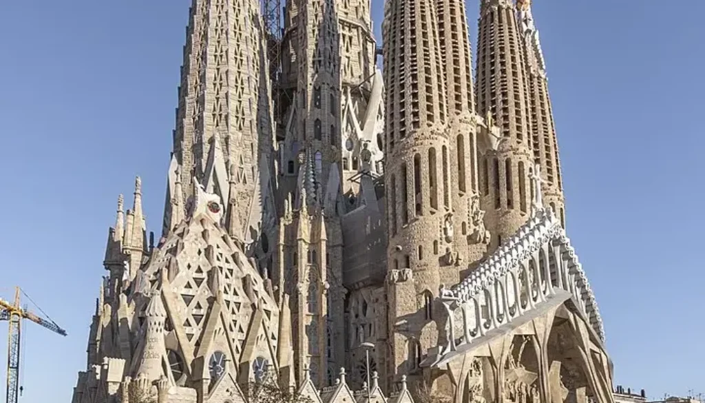 como-se-llama-la-ciudad-mas-visitada-de-espana
