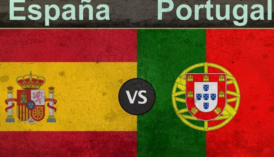 como-se-llama-la-guerra-entre-espana-y-portugal