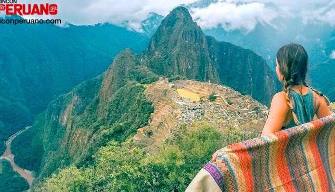 como-se-llamaba-antes-el-peru