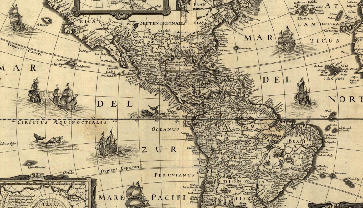 como-se-llamaba-antes-latinoamerica