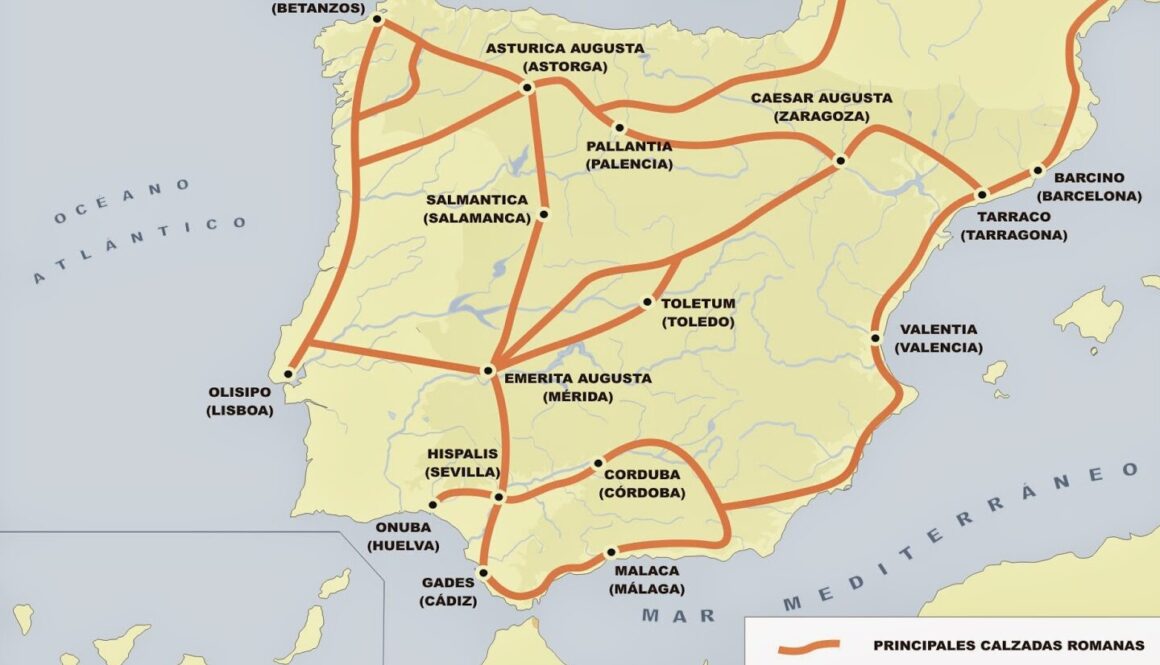 como-se-llamaba-espana-antes-de-los-romanos