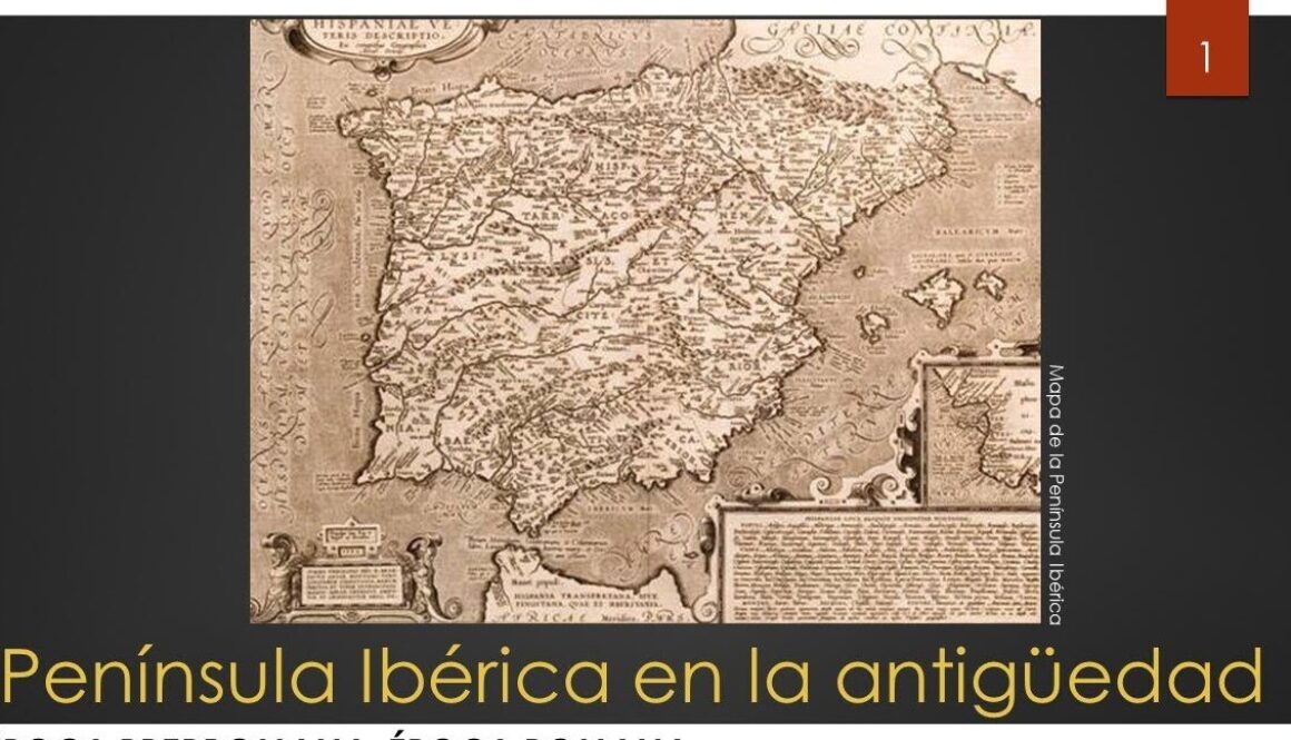 como-se-llamaba-espana-en-la-antiguedad