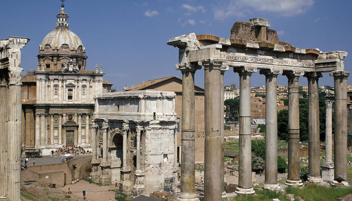 como-se-llamaba-espana-en-la-epoca-de-los-romanos
