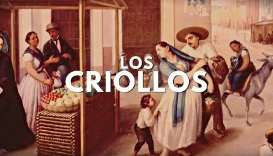 como-se-llamaba-los-espanoles-nacidos-en-america