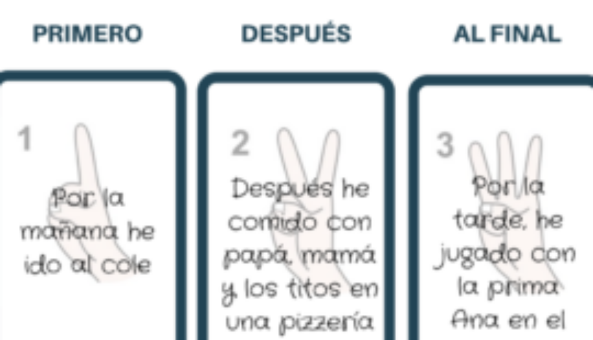 como-se-puede-empezar-una-historia