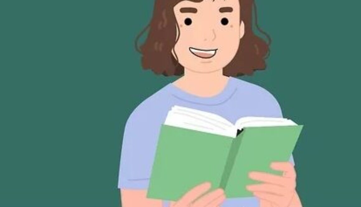 como-se-puede-narrar-una-historia