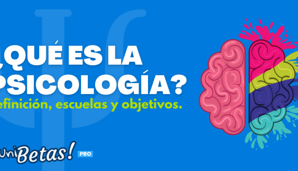 como-se-relaciona-el-ser-humano-con-la-historia