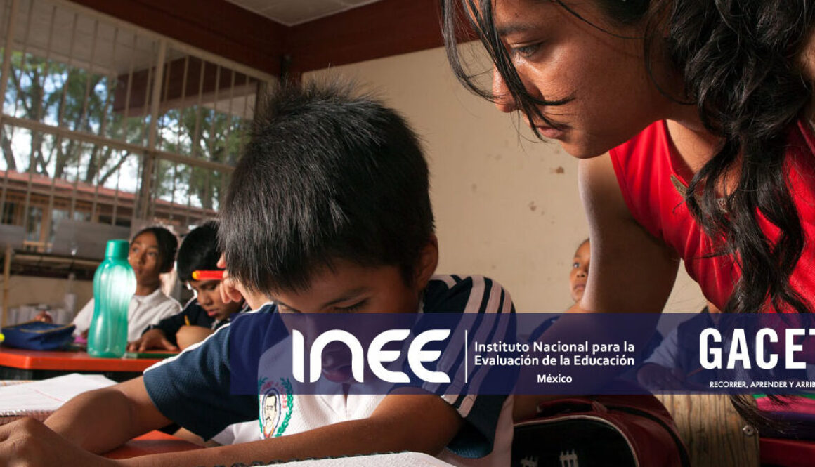 como-se-vincula-la-educacion-y-el-desarrollo-de-un-pais