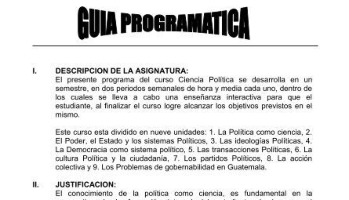 como-y-cuales-son-las-5-ciencias-fundamentales