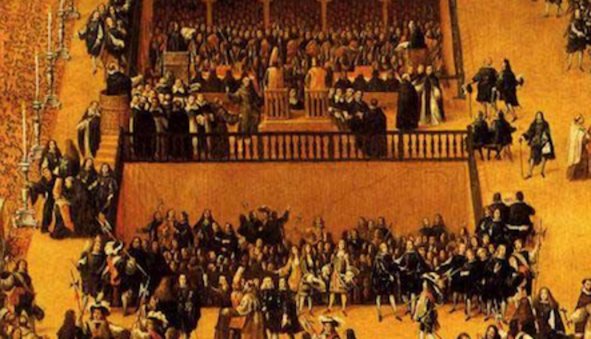 contexto-historia-de-la-inquisicion-espanola
