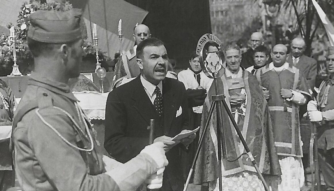 contexto-historia-de-la-posguerra-espanola