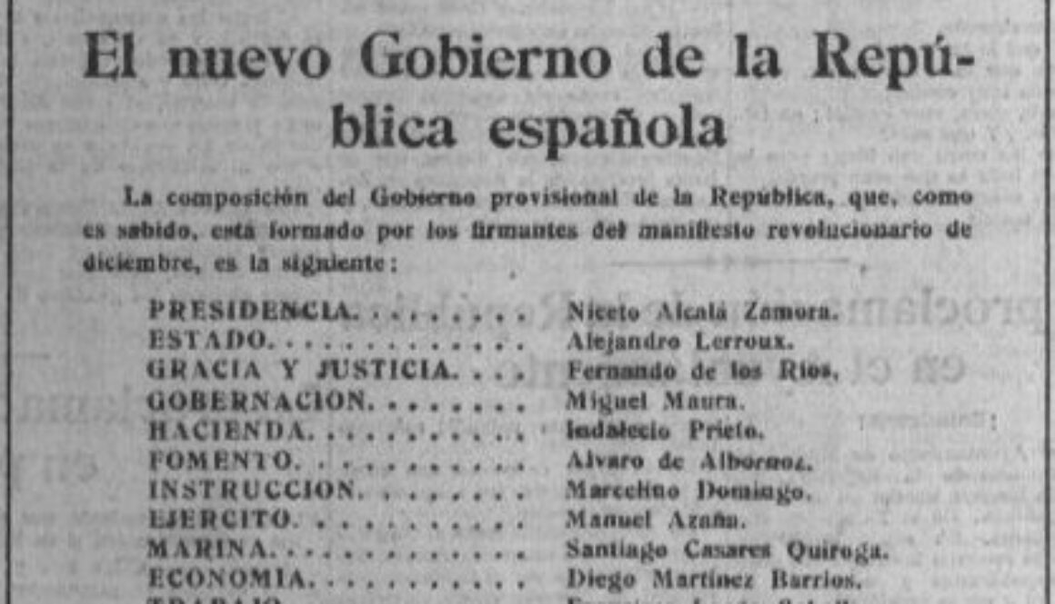 contexto-historia-ii-republica-espanola