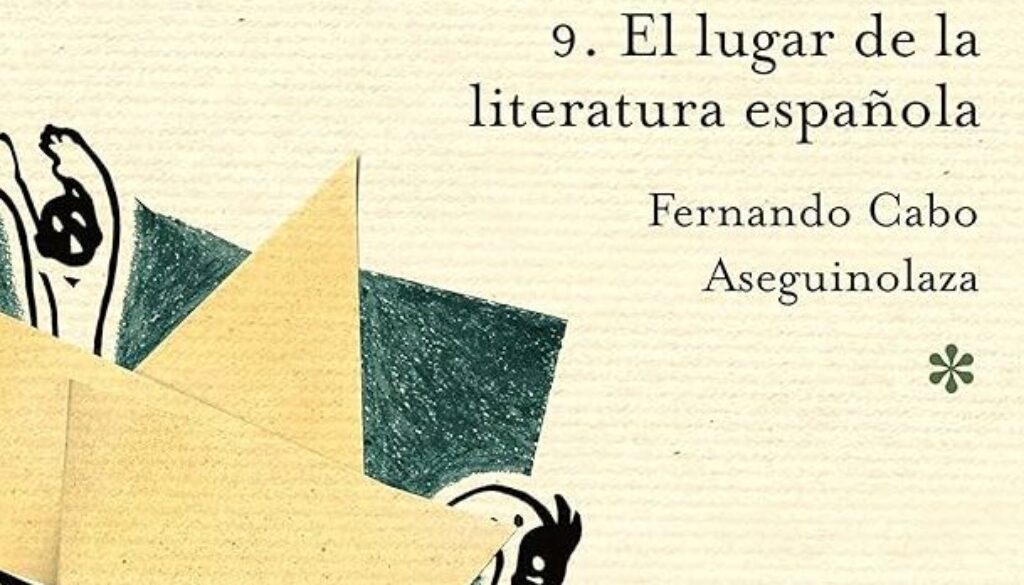 critica-historica-de-la-literatura-espanola
