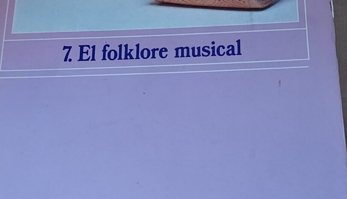 criville-historia-de-la-musica-espanola