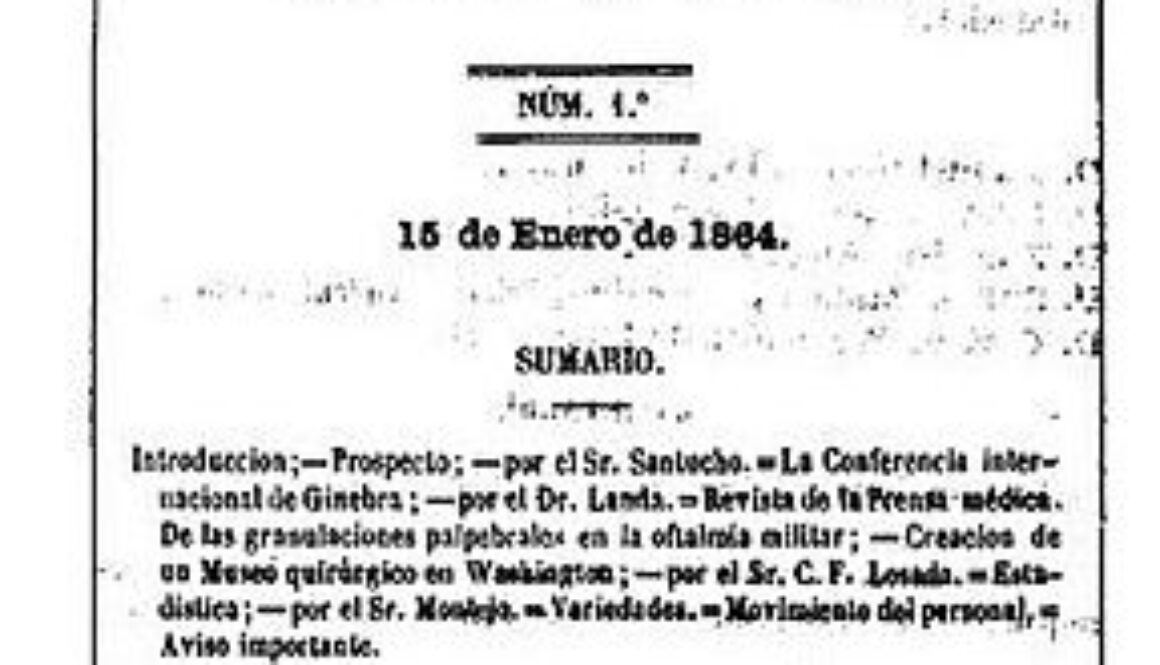 cuadernos-de-la-revista-espanola-de-historia-militar