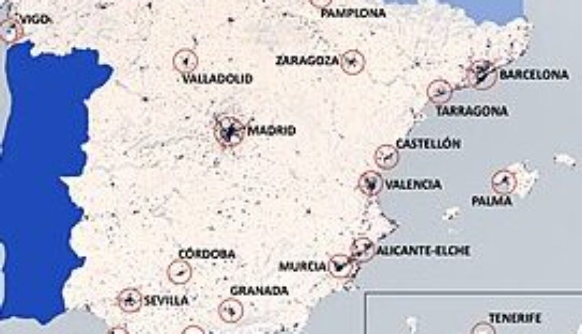 cual-es-el-antiguo-nombre-de-espana