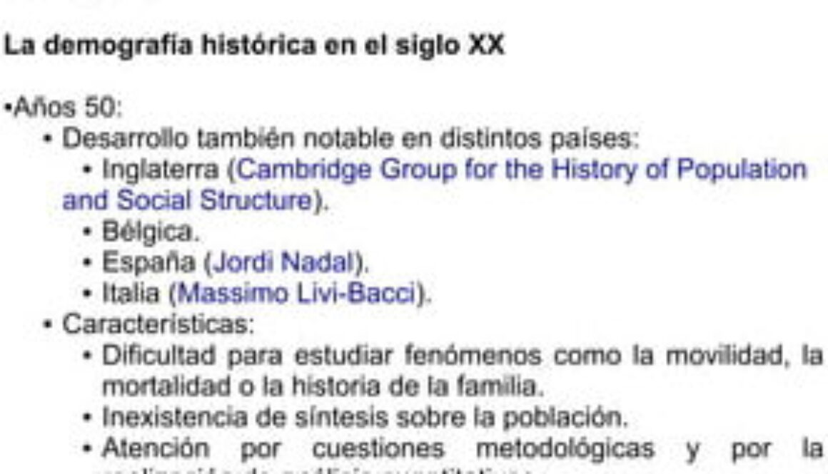 cual-es-el-aporte-de-las-ciencias-sociales cual-es-el-aporte-de-las-ciencias-sociales