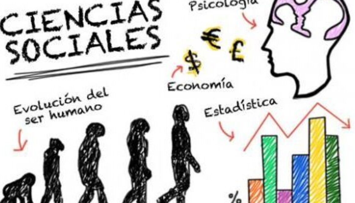 cual-es-el-area-de-estudio-de-las-ciencias-sociales