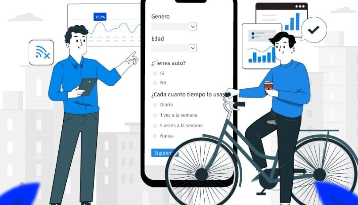 cual-es-el-campo-laboral-de-ciencias-sociales