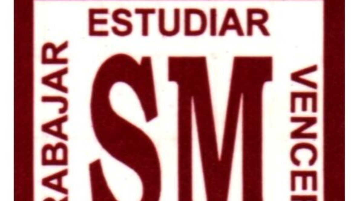 cual-es-el-colegio-mas-antiguo-del-peru