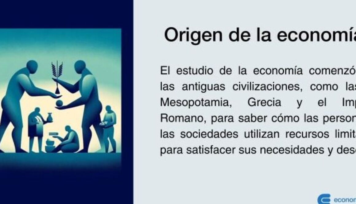 cual-es-el-concepto-actual-de-la-historia