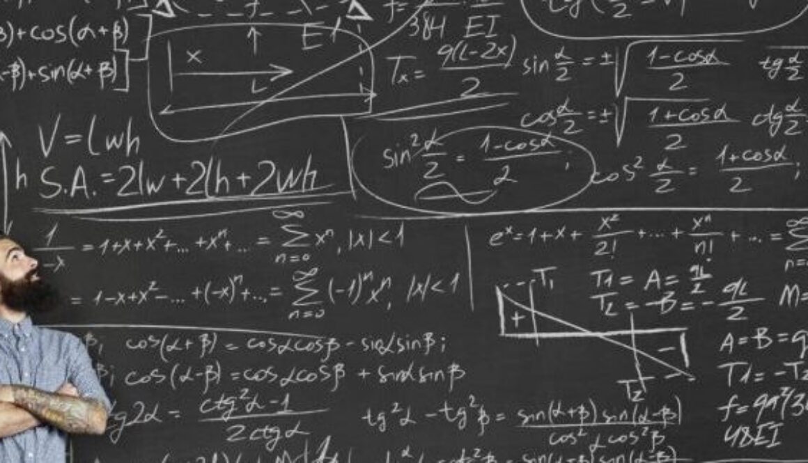 cual-es-el-concepto-de-historia-y-su-objeto-de-estudio