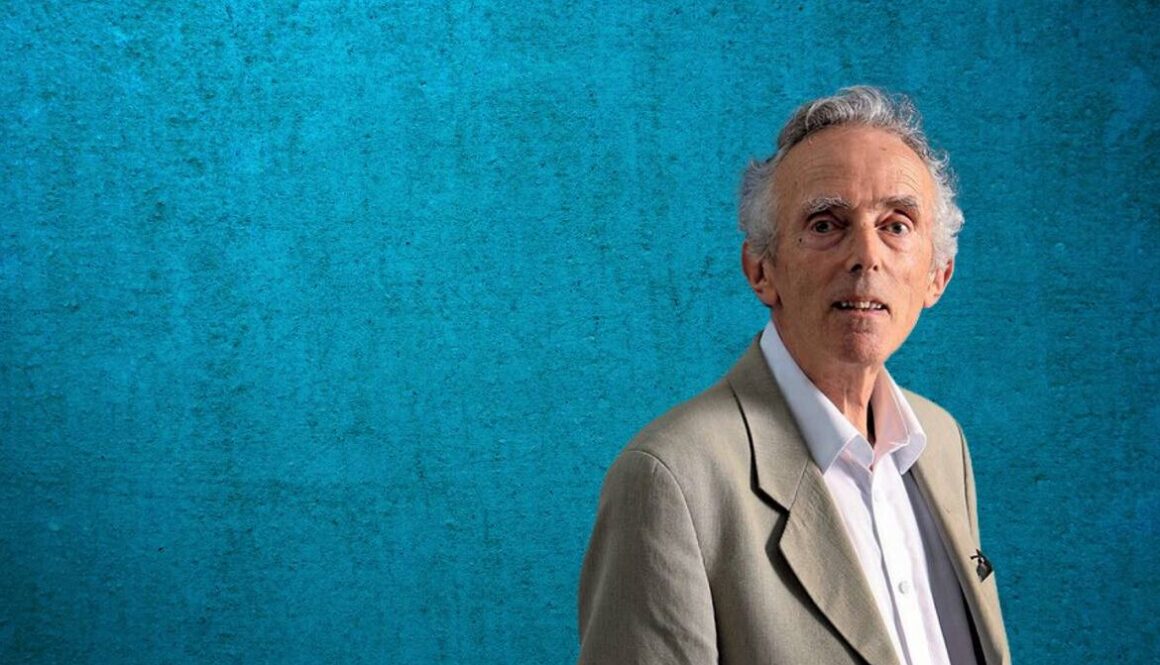 cual-es-el-deber-de-la-historia-ante-el-pasado-que-somos