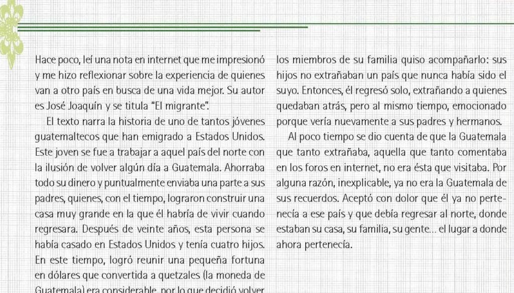 cual-es-el-final-de-una-historia