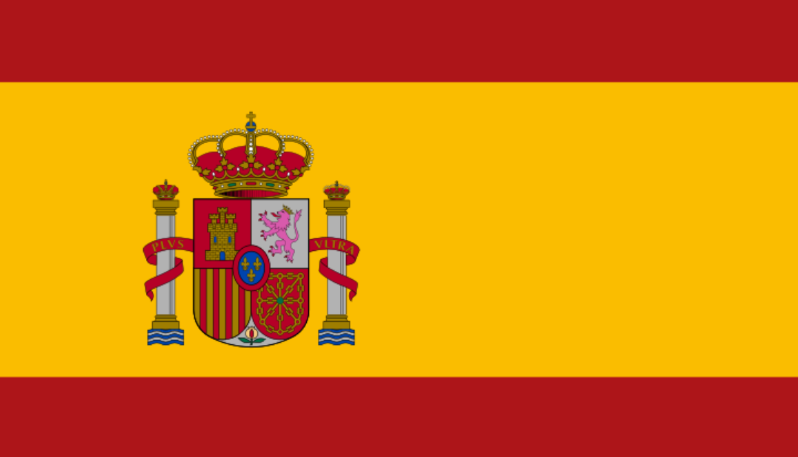 cual-es-el-idioma-oficial-de-espana