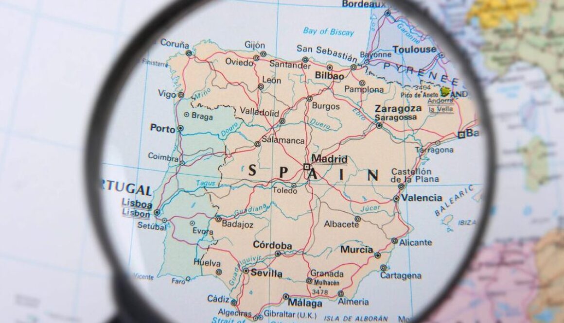 cual-es-el-nombre-de-la-capital-de-espana