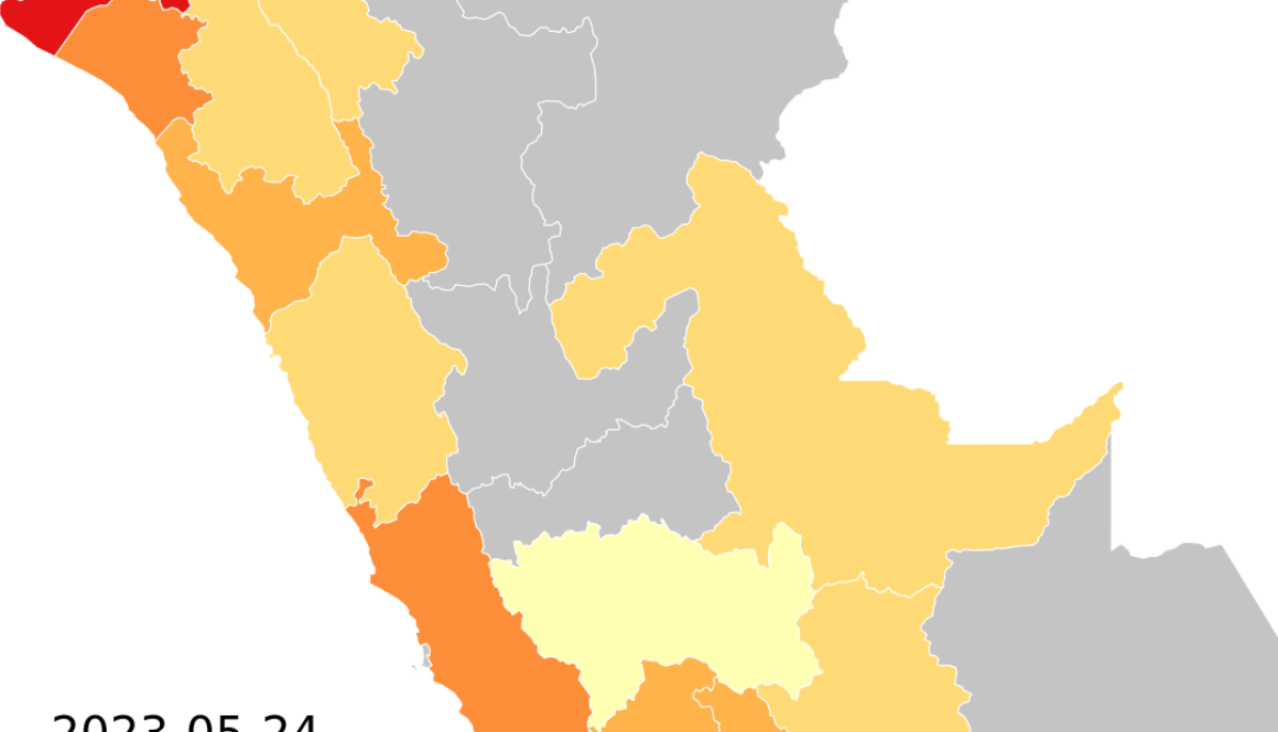 cual-es-el-nombre-del-ano-2023-peru