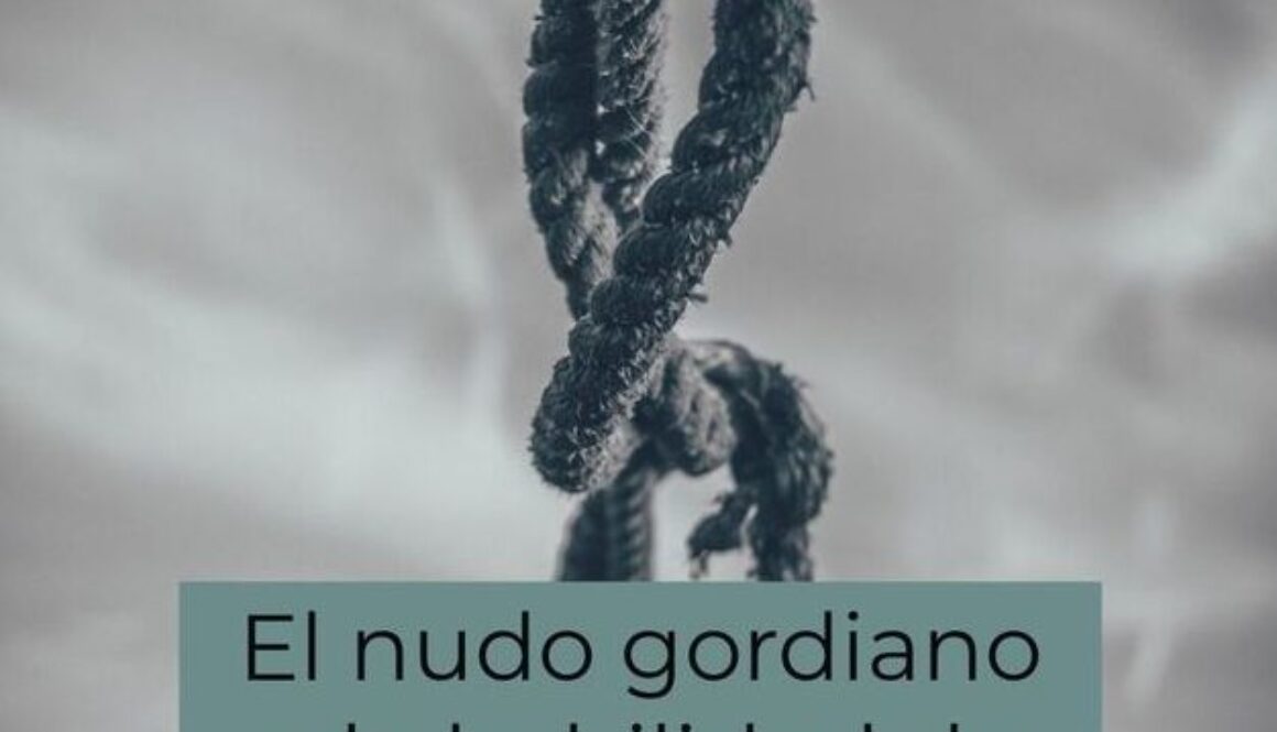 cual-es-el-nudo-de-la-historia