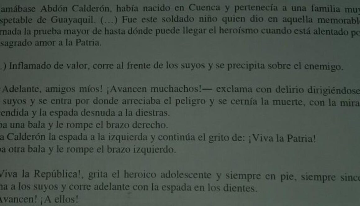 cual-es-el-objetivo-de-la-historia