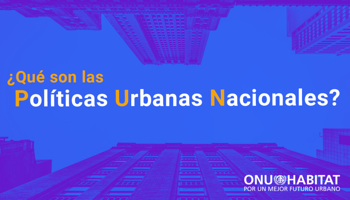 cual-es-el-objetivo-de-la-historia-local