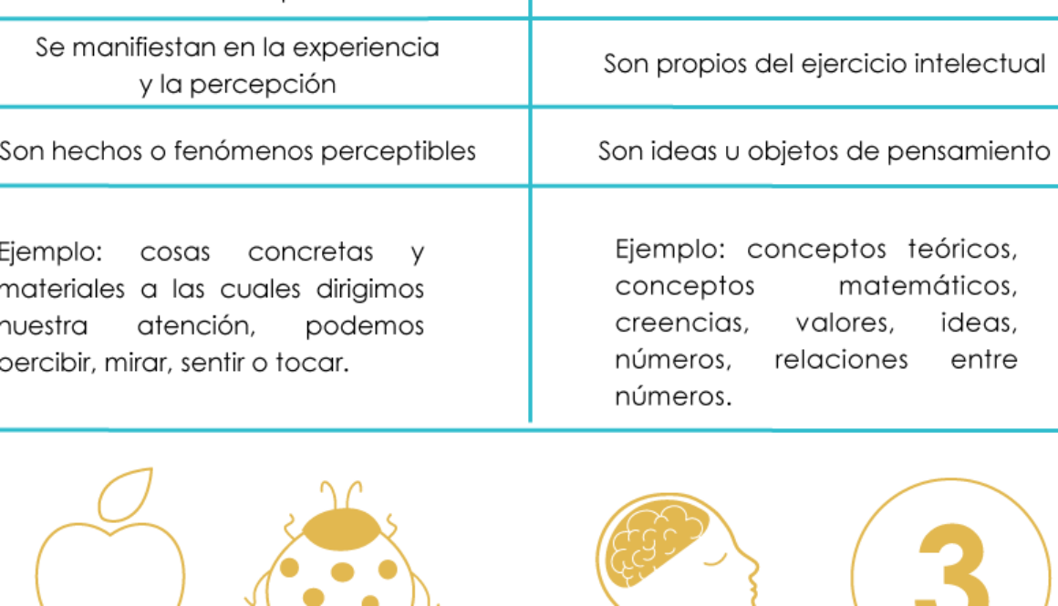 cual-es-el-objeto-y-el-sujeto-de-la-historia