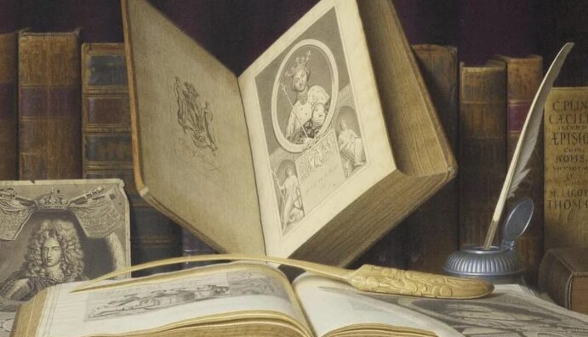 cual-es-el-origen-de-la-palabra-historia