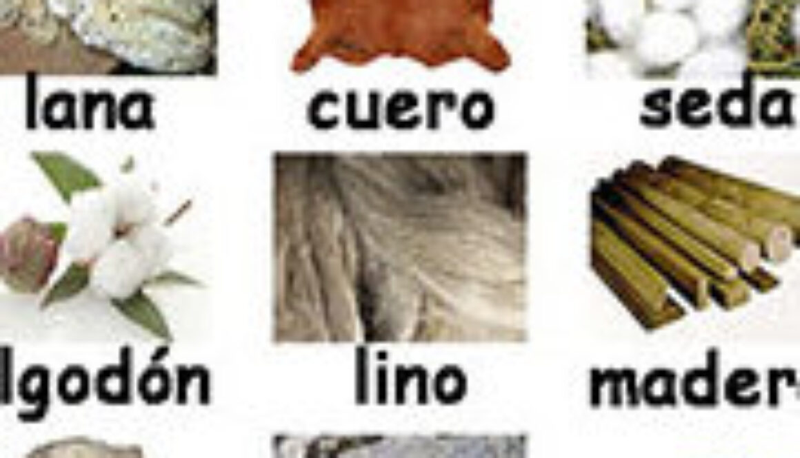 cual-es-el-origen-de-los-materiales