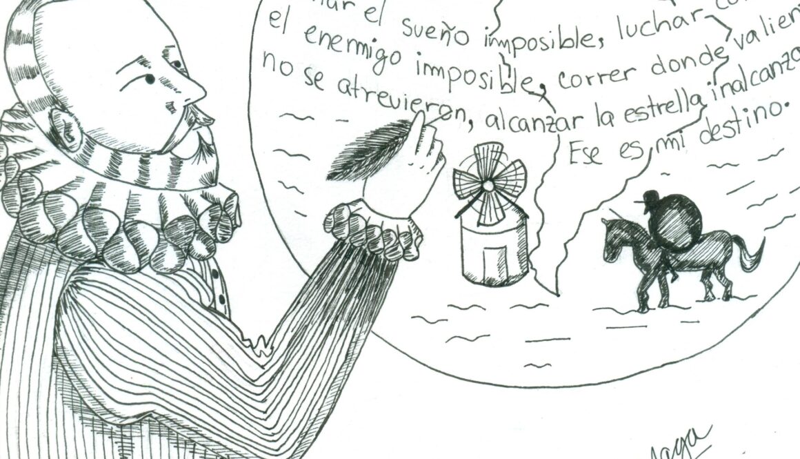 cual-es-el-origen-del-castellano-o-espanol